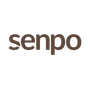 Logo sklepu
