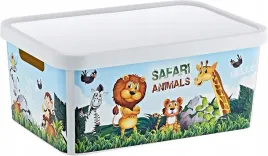 pojemnik-45l-safari-dla-dzieci-na-zabawki-kredki-klocki-bez-bpa