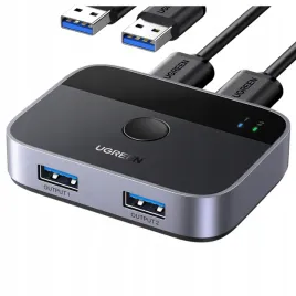 ugreen-adapter-przejsciowka-2x-usb-a-3-0-do-telefonu-2x-wyjscie-2x-wejscie