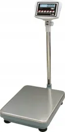 waga-magazynowa-dibal-pvc-50-35x45-30-60-kg-legalizacja