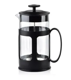 zaparzacz-tlokowy-do-kawy-i-herbaty-french-press-1l