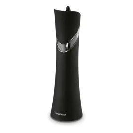 mlynek-grawitacyjny-do-pieprzu-i-soli-torre-black-pro