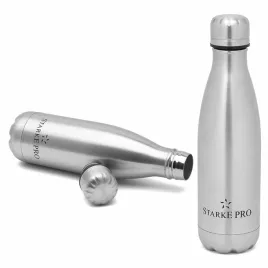 butelka-termiczna-ze-stali-nierdzewnej-silver-pro-500-ml
