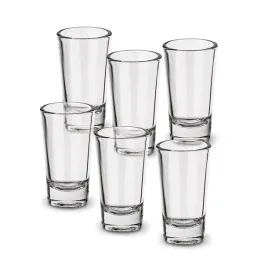 komplet-6-kieliszkow-do-wodki-i-shotow-30-ml