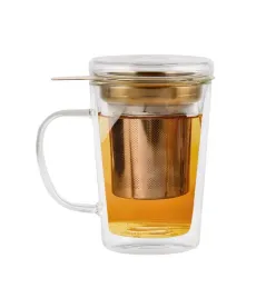 szklanka-z-podwojna-scianka-i-zlotym-zaparzaczem-300-ml