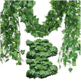 sztuczny-bluszcz-girlanda-na-balkon-taras-sciane-12-sztuk-25m-dekoracyjny