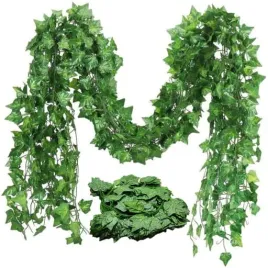 sztuczny-bluszcz-girlanda-6-sztuk-12m-na-balkon-taras-sciane-liscie-pnacze