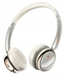 fiio-snowsky-anytime-or-tytanowo-zlote-or-sluchawki-nauszne-bluetooth-z-anc