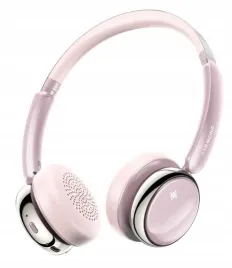 fiio-snowsky-anytime-or-rozowe-or-sluchawki-nauszne-bluetooth-z-anc