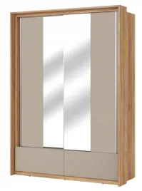 szafa-przesuwna-160cm-dab-mauvella-congo-impressio-61-hv