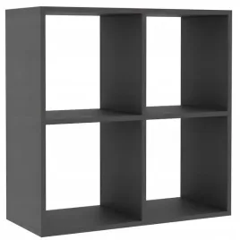 regal-z-polkami-otwarty-platon-antracyt-na-ksiazki-zabawki-stojacy