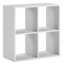 regal-z-polkami-otwarty-platon-bialy-na-ksiazki-zabawki-segregatory-stojacy