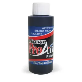 farba-wodoodporna-proaiir-hybrid-60-ml-airbrush-black