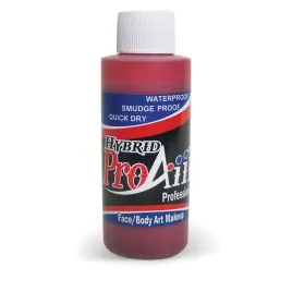farba-wodoodporna-proaiir-hybrid-60-ml-airbrush-blood-red