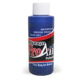 farba-wodoodporna-proaiir-hybrid-60-ml-airbrush-blue
