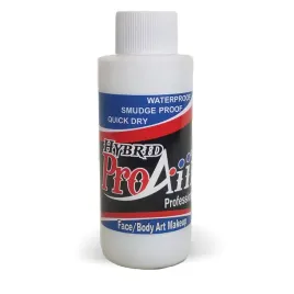 farba-wodoodporna-proaiir-hybrid-60-ml-airbrush-white