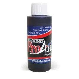 farba-wodoodporna-proaiir-hybrid-60-ml-airbrush-brown