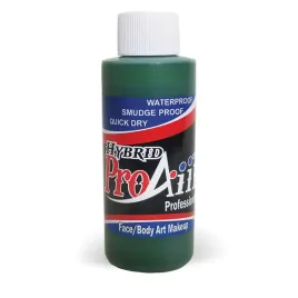 farba-wodoodporna-proaiir-hybrid-60-ml-airbrush-green