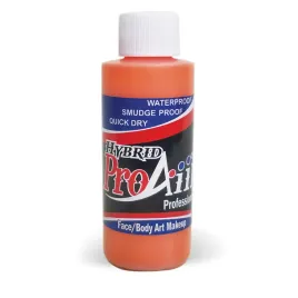 farba-wodoodporna-proaiir-hybrid-60-ml-airbrush-orange