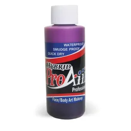 farba-wodoodporna-proaiir-hybrid-60-ml-airbrush-purple