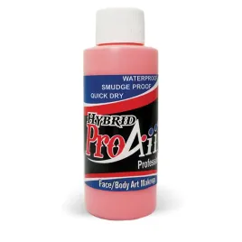 farba-wodoodporna-proaiir-hybrid-60-ml-airbrush-salmon