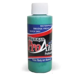 farba-wodoodporna-proaiir-hybrid-60-ml-airbrush-teal