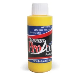 farba-wodoodporna-proaiir-hybrid-60-ml-airbrush-yellow