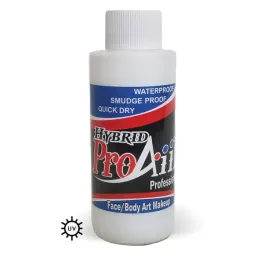 farba-wodoodporna-proaiir-hybrid-60-ml-airbrush-uv-flo-white