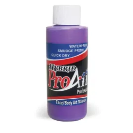 farba-wodoodporna-proaiir-hybrid-60-ml-airbrush-uv-flo-violet