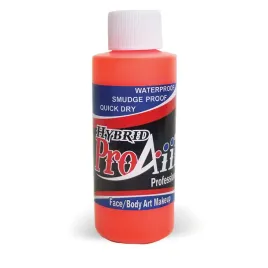 farba-wodoodporna-proaiir-hybrid-60-ml-airbrush-uv-flo-orange