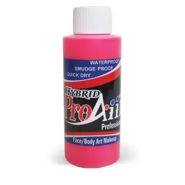 farba-wodoodporna-proaiir-hybrid-60-ml-airbrush-uv-flo-hot-pink