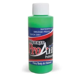 farba-wodoodporna-proaiir-hybrid-60-ml-airbrush-uv-flo-green