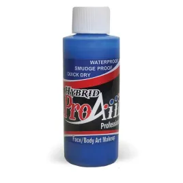 farba-wodoodporna-proaiir-hybrid-60-ml-airbrush-uv-flo-blue
