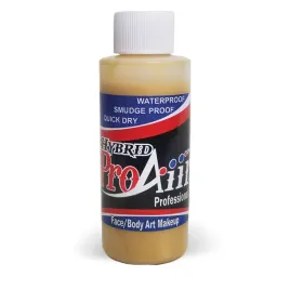 farba-wodoodporna-proaiir-hybrid-60-ml-airbrush-metallic-gold