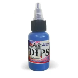 farba-wodoodporna-proaiir-dips-30-ml-blue