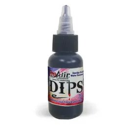 farba-wodoodporna-proaiir-dips-30-ml-black