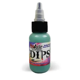 farba-wodoodporna-proaiir-dips-30-ml-teal