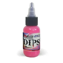farba-wodoodporna-proaiir-dips-30-ml-pink