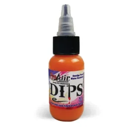 farba-wodoodporna-proaiir-dips-30-ml-orange