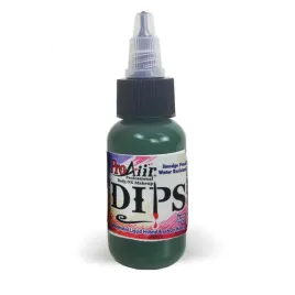 farba-wodoodporna-proaiir-dips-30-ml-evergreen