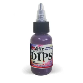 farba-wodoodporna-proaiir-dips-30-ml-plumberry