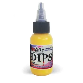 farba-wodoodporna-proaiir-dips-30-ml-yellow