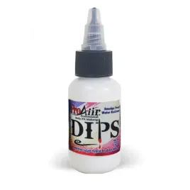 farba-wodoodporna-proaiir-dips-30-ml-white