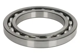 element-manualnej-skrzyni-biegow-0635330050zf