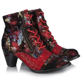 botki-damskie-laura-vita-alcizeeo-12-framboise-sl886-2j-bordo-skora-r-37