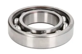 lozysko-przystawki-odbioru-mocy-0635332037zf