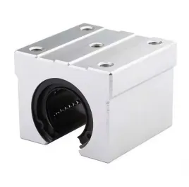 lozysko-liniowe-sbr30-uu-otwarte-w-obudowe-do-walka-fi-30-mm-do-cnc