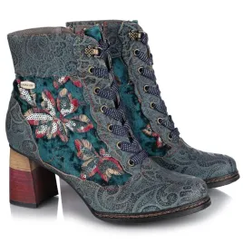 botki-damskie-laura-vita-idcano-06-turquoise-sl18-6b-granat-skora-r-38
