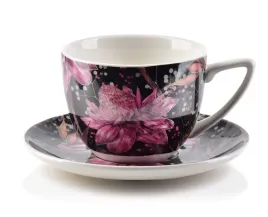 filizanka-porcelanowa-ayla-kwiaty-250-ml