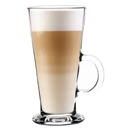 szklanka-do-latte-wysoka-z-uchem-250-ml
